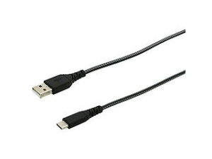 wantobe y5Zbgzwantobe ɃXgOP[u TYPEC 3A 1.0M BK WTCKS100KX5