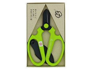 sakagen ⌹ nhNG[V F170 n LO[  #62142