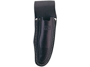 NT エヌティー カッターナイフ皮革ケース HL-13P 袋