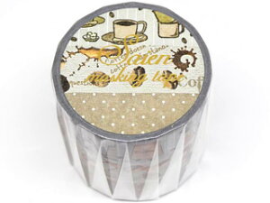 KAMIISO/�J�~�C�\�Y�� SAIEN �R�[�q�[3�� UR-2013