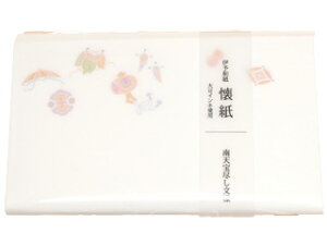 KAMIISO/�J�~�C�\�Y�� kimono�� ��V��s�����l #3004