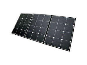 �W�F�C�G�X�s�[ �W�F�C�G�X�s�[ HANT �\�[���[�p�l��200W/20V/10A HANT�|�[�^�u���d���p HAPP-GSF-200W ��HANT�|�[�^�u���d���p�ɂȂ�܂��̂ł����ӂ��������B