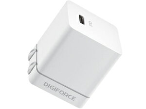 DIGIFORCE/fWtH[X 20W}[d zCg D0037WH
