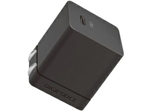 DIGIFORCE/fWtH[X 20W}[d ubN D0037BL