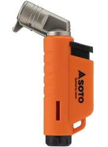 SOTO \g }CNg[`ANeBu IW ST-486RG