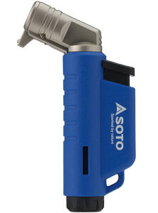 SOTO \g }CNg[`ANeBu u[ ST-486BL