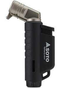 SOTO \g }CNg[`ANeBu ubN ST-486BK