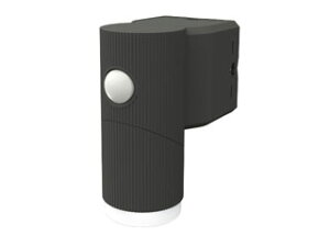 musashi/TV LED-CY130@4.5W×1 LEDdrVvX^CZT[Cg