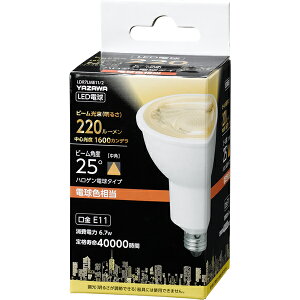 YAZAWA YAZAWA �n���Q���`LED ���p �d���F LDR7LME11/2