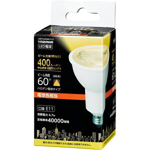 YAZAWA YAZAWA nQ`LED Lp dF Ή LDR7LWWE11D2