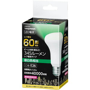 YAZAWA YAZAWA R63t`LED F LDR5NH