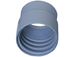 KAKUICHI �J�N�C�` �_�N�g�J�t�X 65mm�p #287050