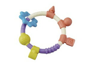 s[v@People 9R̂ȂߐSn&݂ łȂ߂肩񂾂