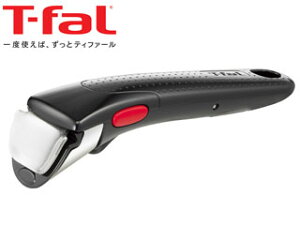 T-fal eBt@[ CWjIElI p ObV[EubN L98634