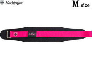 n[rW[ Harbinger EFCgteBOp 5C` tH[RAxg p MTCY(81.3-91.4cm) 360968