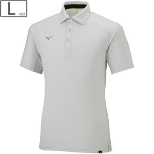 ~Ym mizuno |Vc zCg LTCY 32MA2083