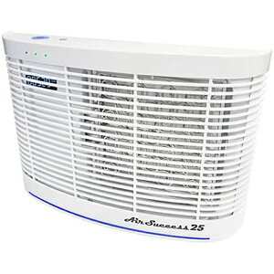 GA[TNZX GA[TNZX GA[TNZX25 Air Success 25 ASP-25