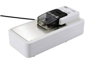 MAX }bNX d[o j2`30 ERZ-30