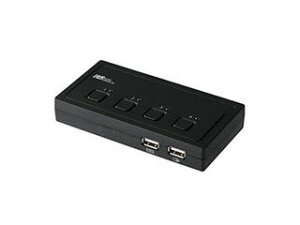 gbNVXe gbNVXe VGAp\Rؑ֊(4p) RS-430U