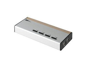 ���g�b�N�V�X�e�� ���g�b�N�V�X�e�� DVI�p�\�R���ؑ֊�(4��p) RS-430UDA