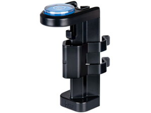 SHINWA �V�������� �~�j���x�� Revo �N���b�v�^�|�[���p #76065