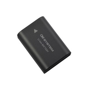 OM SYSTEM I[GVXe BLX-1@`ECI[dr