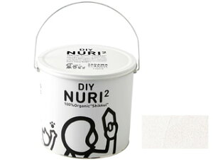 TAGAWA cY 100%I[KjbN DIY NURI2 (i`zCg) 5kg