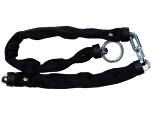 WAKI aCY hƐ؂܃`FC IB-148