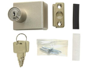 WAKI aCY t õJM ʎtp IB-151