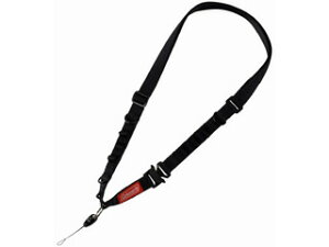 ETSUMI エツミ VCO-8758(ブラック) コールマン ハンギングストラップ Coleman