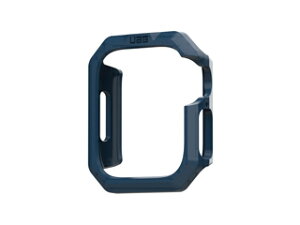 Urban Armor Gear UAG Apple Watch Series 7 41mmpP[X SCOUT }[h UAG-AW41CS-ML