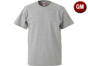 United Athle/���i�C�e�b�h�A�X�� 5.6�I���XT�V���c�i�K�[���Y�j G-M�T�C�Y (�~�b�N�X�O���[) CAB-500103C-6