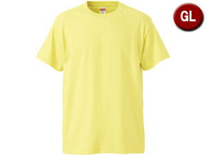 United Athle/iCebhAX 5.6IXTVciK[Yj G-LTCY (CgCG[) CAB-500103C-487