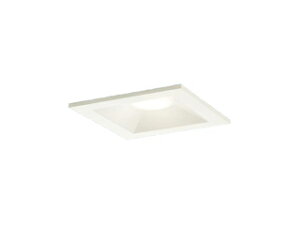 Panasonic pi\jbN LGD1103V LB1@V䖄^@LEDiFj _ECg(^8H) gU^Cvi}Chzj