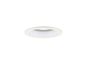 Panasonic �p�i�\�j�b�N LGD1116N LB1�@�V�䖄���^�@LED�i�����F�j �X�s�[�J�[�t�_�E�����C�g(�e��)(��^10H)
