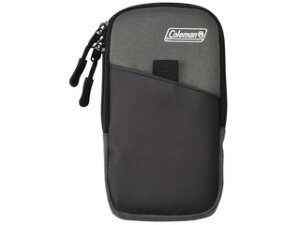 ETSUMI Gc~ VCO-8755(O[)@R[} X}[g|[`@Coleman