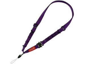 ETSUMI Gc~ VCO-8761(p[v)@R[} nMOXgbv@Coleman