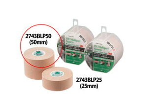 3M X[G }`|A X|[c M[ LkŒe[v 50mm 1 2743BLP50