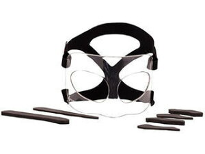 Mueller Japan/~[[Wp tFCXK[h 84457