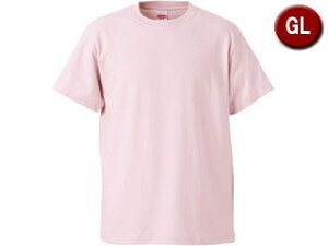 United Athle/iCebhAX 5.6IXTVciK[Yj G-LTCY (LsN) CAB-500103C-495