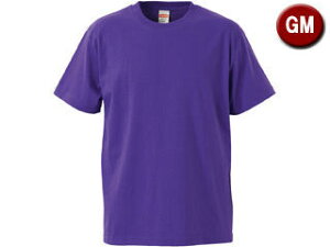 United Athle/���i�C�e�b�h�A�X�� 5.6�I���XT�V���c�i�K�[���Y�j G-M�T�C�Y (�o�C�I���b�gPPL) CAB-500103C-539