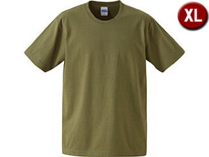 United Athle/iCebhAX 7.1IXTVc (I[vGh[) XLTCY (CgI[u) 425201C-739