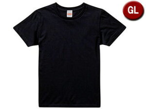 United Athle/iCebhAX 5.6IX nCNIeB[ TVc K[Y G-LTCY (_[NlCr[) 500103C-717