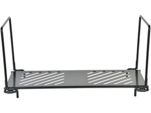 ベルモント belmont アウトドア アイアンラックPLUS BM283