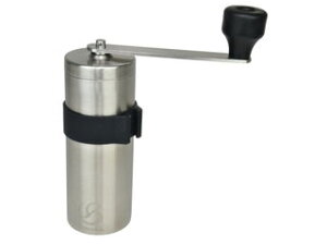 xg belmont AEghA e@\t OUTDOOR R[q[~ BM351