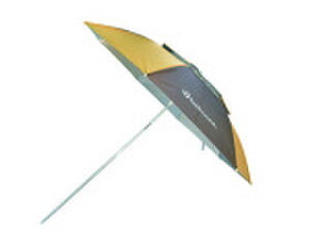 xg belmont AEghA 3iK p\100܂iYLj MR092