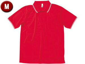 {}bNX BONMAX yjpEWjA TVczCx[VbNhC|VcijZbNXj bh GM