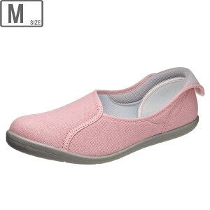 ASAHI ATqV[Y ` KHS L167RS XC[gsN Mi23.0-23.5cmj