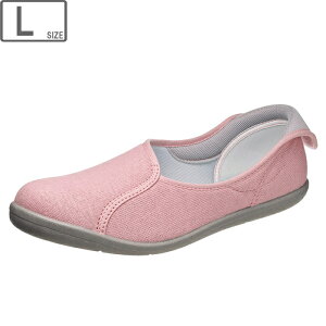 ASAHI ATqV[Y ` KHS L167RS XC[gsN Li24.0-24.5cmj