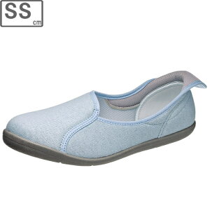 ASAHI ATqV[Y ` KHS L167RS pE_[u[ SSi21.0-21.5cmj